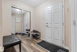 9945 167 Street - Photo 34