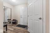 9945 167 Street - Photo 35