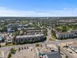 9945 167 Street - Photo 40
