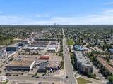 9945 167 Street - Photo 41