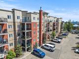 9945 167 Street - Photo 8