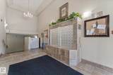 9945 167 Street - Photo 9