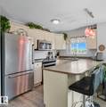 4407 23 Street - Photo 8