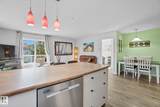 4407 23 Street - Photo 9