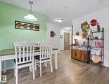 4407 23 Street - Photo 11