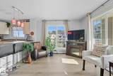 4407 23 Street - Photo 12