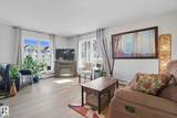 4407 23 Street - Photo 13