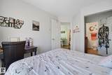 4407 23 Street - Photo 17