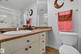 4407 23 Street - Photo 18