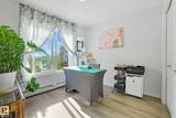 4407 23 Street - Photo 21