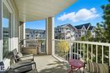 4407 23 Street - Photo 23