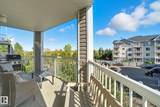 4407 23 Street - Photo 24