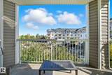 4407 23 Street - Photo 26