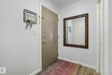 4407 23 Street - Photo 4