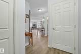 4407 23 Street - Photo 5