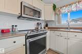 4407 23 Street - Photo 7