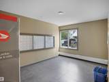 2207 44 Avenue - Photo 18