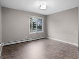 2207 44 Avenue - Photo 31