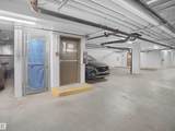 2207 44 Avenue - Photo 44