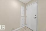 9907 91 Avenue - Photo 14