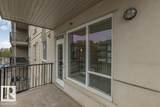 9907 91 Avenue - Photo 18
