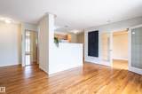 11010 124 Street - Photo 12