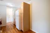 11010 124 Street - Photo 16
