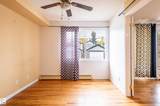 11010 124 Street - Photo 24