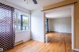 11010 124 Street - Photo 25