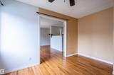11010 124 Street - Photo 27