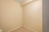 11010 124 Street - Photo 30