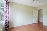 11010 124 Street - Photo 36