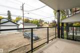 11010 124 Street - Photo 42