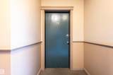 11010 124 Street - Photo 5
