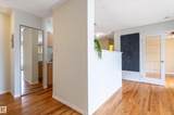11010 124 Street - Photo 7