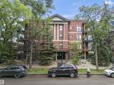 10232 115 St Nw - Photo 2