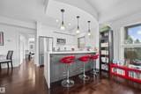 10232 115 St Nw - Photo 20