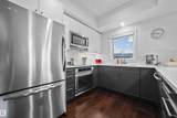 10232 115 St Nw - Photo 21