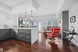 10232 115 St Nw - Photo 23