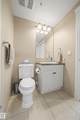 10232 115 St Nw - Photo 26
