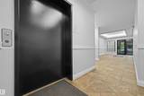 10232 115 St Nw - Photo 35
