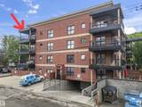 10232 115 St Nw - Photo 41