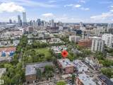10232 115 St Nw - Photo 44