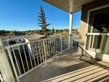 8315 83 Street - Photo 11