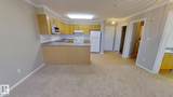 8315 83 Street - Photo 3