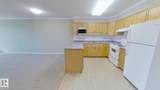 8315 83 Street - Photo 4