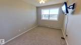 8315 83 Street - Photo 6