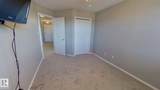 8315 83 Street - Photo 7