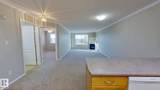 8315 83 Street - Photo 9