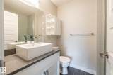 5151 Windermere Boulevard - Photo 11